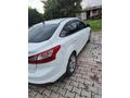 Sahibinden Ford Focus 1.6 TDCi Trend X 2013 Model