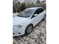 Sahibinden Ford Focus 1.6 TDCi Trend X 2013 Model