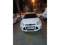 Sahibinden Ford Focus 1.6 TDCi Trend X 2013 Model