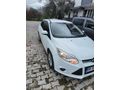Sahibinden Ford Focus 1.6 TDCi Trend X 2013 Model
