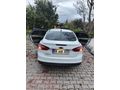 Sahibinden Ford Focus 1.6 TDCi Trend X 2013 Model