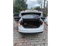 Sahibinden Ford Focus 1.6 TDCi Trend X 2013 Model