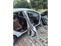 Sahibinden Ford Focus 1.6 TDCi Trend X 2013 Model
