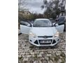 Sahibinden Ford Focus 1.6 TDCi Trend X 2013 Model