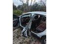 Sahibinden Ford Focus 1.6 TDCi Trend X 2013 Model