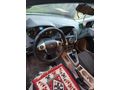 Sahibinden Ford Focus 1.6 TDCi Trend X 2013 Model
