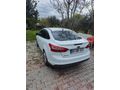 Sahibinden Ford Focus 1.6 TDCi Trend X 2013 Model