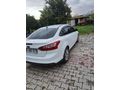 Sahibinden Ford Focus 1.6 TDCi Trend X 2013 Model
