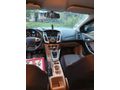 Sahibinden Ford Focus 1.6 TDCi Trend X 2013 Model