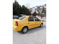 Sahibinden Dacia Logan 1.5 dCi Ambiance 2009 Model