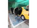 Sahibinden Dacia Logan 1.5 dCi Ambiance 2009 Model
