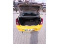 Sahibinden Dacia Logan 1.5 dCi Ambiance 2009 Model