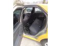 Sahibinden Dacia Logan 1.5 dCi Ambiance 2009 Model