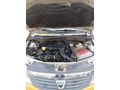 Sahibinden Dacia Logan 1.5 dCi Ambiance 2009 Model