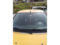 Sahibinden Dacia Logan 1.5 dCi Ambiance 2009 Model