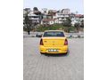 Sahibinden Dacia Logan 1.5 dCi Ambiance 2009 Model