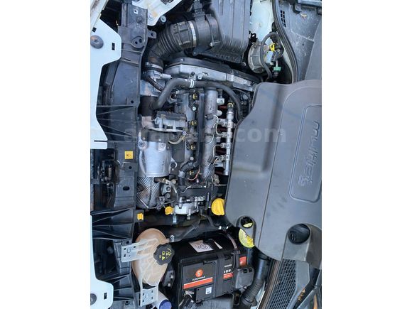 Sahibinden Fiat Egea 1.6 Multijet Lounge 2017 Model 