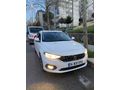 Sahibinden Fiat Egea 1.6 Multijet Lounge 2017 Model 