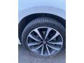 Sahibinden Fiat Egea 1.6 Multijet Lounge 2017 Model 
