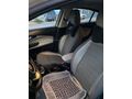 Sahibinden Fiat Egea 1.6 Multijet Lounge 2017 Model 
