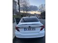 Sahibinden Fiat Egea 1.6 Multijet Lounge 2017 Model 