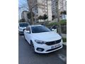 Sahibinden Fiat Egea 1.6 Multijet Lounge 2017 Model 