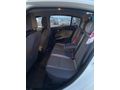 Sahibinden Fiat Egea 1.6 Multijet Lounge 2017 Model 