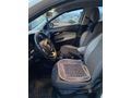 Sahibinden Fiat Egea 1.6 Multijet Lounge 2017 Model 