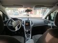 Sahibinden Opel Astra 1.6 Edition 2018 Model  125.000 km Beyaz