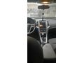 Sahibinden Opel Astra 1.6 Edition 2018 Model  125.000 km Beyaz