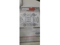 Sahibinden Opel Astra 1.6 Edition 2018 Model  125.000 km Beyaz