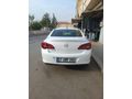 Sahibinden Opel Astra 1.6 Edition 2018 Model  125.000 km Beyaz