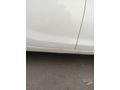 Sahibinden Opel Astra 1.6 Edition 2018 Model  125.000 km Beyaz