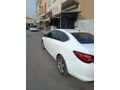 Sahibinden Opel Astra 1.6 Edition 2018 Model  125.000 km Beyaz