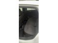Sahibinden Opel Astra 1.6 Edition 2018 Model  125.000 km Beyaz