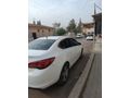 Sahibinden Opel Astra 1.6 Edition 2018 Model  125.000 km Beyaz