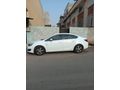 Sahibinden Opel Astra 1.6 Edition 2018 Model  125.000 km Beyaz