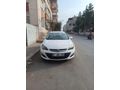 Sahibinden Opel Astra 1.6 Edition 2018 Model  125.000 km Beyaz
