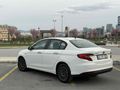 FİAT EGEA 2022 MODEL 1.4 FİRE EASY PLUS KAPUT-TAVAN-BAGAJ ORJ 110.000KM’DE