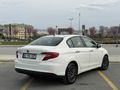 FİAT EGEA 2022 MODEL 1.4 FİRE EASY PLUS KAPUT-TAVAN-BAGAJ ORJ 110.000KM’DE