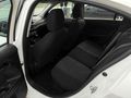 FİAT EGEA 2022 MODEL 1.4 FİRE EASY PLUS KAPUT-TAVAN-BAGAJ ORJ 110.000KM’DE