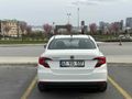 FİAT EGEA 2022 MODEL 1.4 FİRE EASY PLUS KAPUT-TAVAN-BAGAJ ORJ 110.000KM’DE