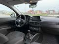 FİAT EGEA 2022 MODEL 1.4 FİRE EASY PLUS KAPUT-TAVAN-BAGAJ ORJ 110.000KM’DE