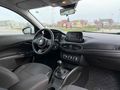 FİAT EGEA 2022 MODEL 1.4 FİRE EASY PLUS KAPUT-TAVAN-BAGAJ ORJ 110.000KM’DE