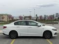 FİAT EGEA 2022 MODEL 1.4 FİRE EASY PLUS KAPUT-TAVAN-BAGAJ ORJ 110.000KM’DE