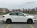 FİAT EGEA 2022 MODEL 1.4 FİRE EASY PLUS KAPUT-TAVAN-BAGAJ ORJ 110.000KM’DE