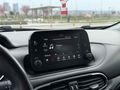 FİAT EGEA 2022 MODEL 1.4 FİRE EASY PLUS KAPUT-TAVAN-BAGAJ ORJ 110.000KM’DE