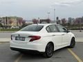FİAT EGEA 2022 MODEL 1.4 FİRE EASY PLUS KAPUT-TAVAN-BAGAJ ORJ 110.000KM’DE