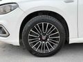 FİAT EGEA 2022 MODEL 1.4 FİRE EASY PLUS KAPUT-TAVAN-BAGAJ ORJ 110.000KM’DE