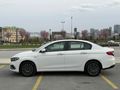 FİAT EGEA 2022 MODEL 1.4 FİRE EASY PLUS KAPUT-TAVAN-BAGAJ ORJ 110.000KM’DE